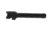 Rival Arms Threaded Conversion Barrel Compatible With Glock 22 9mm Lub, RA-RA20G412A