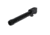 Rival Arms Threaded Conversion Barrel Compatible With Glock 22 9mm Lub, RA-RA20G412A