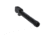 Rival Arms Threaded Conversion Barrel Compatible With Glock 22 9mm Lub, RA-RA20G412A