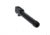 Rival Arms Threaded Conversion Barrel Compatible With Glock 23 9mm Lug, RA-RA20G512A