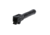 Rival Arms Threaded Conversion Barrel Compatible With Glock 23 9mm Lug, RA-RA20G512A