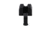 Rival Arms Tritium Night Sights Handgun Fits Glock 17/19 Green Tritium, RA-RA3A231G