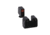 Rival Arms Tritium Night Sights Fits Glock 17/19 Green Tritium W/White, RA-RA3B231G