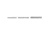 Rival Arms Frame Pin Kit Compatible With Glock Gen 3 except 36/42/4, RA-RA60G101S