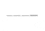 Rival Arms Frame Pin Kit Compatible With Glock Gen 4 except 36/42/43, RA-RA60G201S