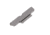 Rival Arms Extended Slide Lock Compatible With Glock Gen3/4 Stainless, RA-RA80G001A