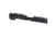 Rival Arms SIG320 Full Slide A1 RMR, Black, RA-RA10P401A