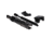Rival Arms Slide Completion Kit Sig P320, Black, RA-RA42P001A