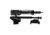 Rival Arms Slide Completion Kit Sig P320, Black, RA-RA42P001A