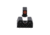 Rival Arms Tritium Night Sgt Set Glock 17/19 W/orange Ring, RA-RA1A231G
