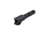 Rival Arms V1 Non-Threaded Pistol Barrel, Springfield Hellcat, 9mm Luger, 3.15in, 1-10 Twist, Black PVD Spiral Fluted Stainless Steel, RA-RA20H101A