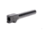 Rival Arms V2 Pistol Barrel, Glock 17, 9mm Luger, 4.47in, 1-10 Twist, 1/2-28 Thread, Silver, RA-RA22G101D