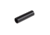 RIVAL RA-RA63G001A CHANNEL LINER GLOCK - 5PK