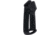 Rival Arms Pistol Grip for AR-15 Chassis Rifle, 12 degree, Black, RA92R101A