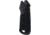 Rival Arms Pistol Grip for AR-15 Chassis Rifle, 12 degree, Black, RA92R101A