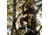 Rivers Edge Treestands Big Foot Original Hang-on Stand, Black RE555