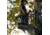 Rivers Edge Treestands Big Foot Original Hang-on Stand, Black RE555