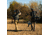 Rivers Edge Treestands Big Foot Original Hang-on Stand, Black RE555