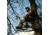 Rivers Edge Treestands Big Foot XL Classic Hang-on Stand, Black RE554
