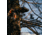 Rivers Edge Treestands Big Foot XL Classic Hang-on Stand, Black RE554