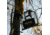 Rivers Edge Treestands Big Foot XL Classic Hang-on Stand, Black RE554