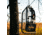 Rivers Edge Treestands Big Foot XL Classic Hang-on Stand, Black RE554