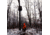 Rivers Edge Treestands Concealment Lockdown Kit, 1-Man, Olive Tan, LD701