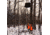 Rivers Edge Treestands Concealment Lockdown Kit, 2-Man, Olive Tan, LD702