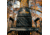 Rivers Edge Treestands Deluxe Ladder Stand, Black RE647