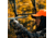 Rivers Edge Treestands Deluxe Ladder Stand, Black RE647
