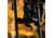 Rivers Edge Treestands Deluxe Ladder Stand, Black RE647