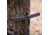 Rivers Edge Treestands Grip Stick - Single Treestand, Black, RE733