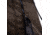Rivers Edge Treestands Ladder 360 Lockdown, Black, 21 Foot, LD204