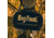 Rivers Edge Treestands Lite Foot Aluminum Hang-on Stand, Black, RE557