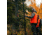 Rivers Edge Treestands Lockdown 2-Man Treestand, Black, 811603010194