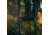 Rivers Edge Treestands Lockdown 2-Man Treestand, Black, 811603010194