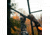 Rivers Edge Treestands Lockdown 2-Man Treestand, Black, 811603010194