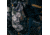 Rivers Edge Treestands Lockdown Wide 1-Man Treestand, Black, 811603010170