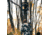 Rivers Edge Treestands Lockdown Wide 1-Man Treestand, Black, 811603010170