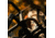 Rivers Edge Treestands Lockdown Wide 1-Man Treestand, Black, 811603010170