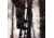 Rivers Edge Treestands Lockdown 21ft 2-Man Treestand, Black, 811603010187