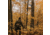 Rivers Edge Treestands Outlaw - Treestand, Black, 1-Man, RE520