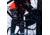 Rivers Edge Treestands Retreat 1-Man Ladder Stand, Black, Medium, RE656