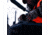 Rivers Edge Treestands Retreat 1-Man Ladder Stand, Black, Medium, RE656