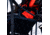 Rivers Edge Treestands Retreat 1-Man Ladder Stand, Black, Medium, RE656