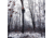 Rivers Edge Treestands Retreat 1-Man Ladder Stand, Black, Medium, RE656