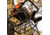 Rivers Edge Treestands Retreat - LS Treestand, Black, 17ft 11in, RE670