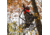 Rivers Edge Treestands Retreat - LS Treestand, Black, 17ft 11in, RE670