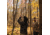 Rivers Edge Treestands Retreat - LS Treestand, Black, 17ft 11in, RE670