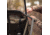 Rivers Edge Treestands Roof Lockdown 360 Kit, Olive Tan, LD703